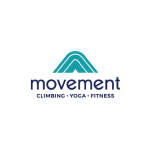 Movement The United States